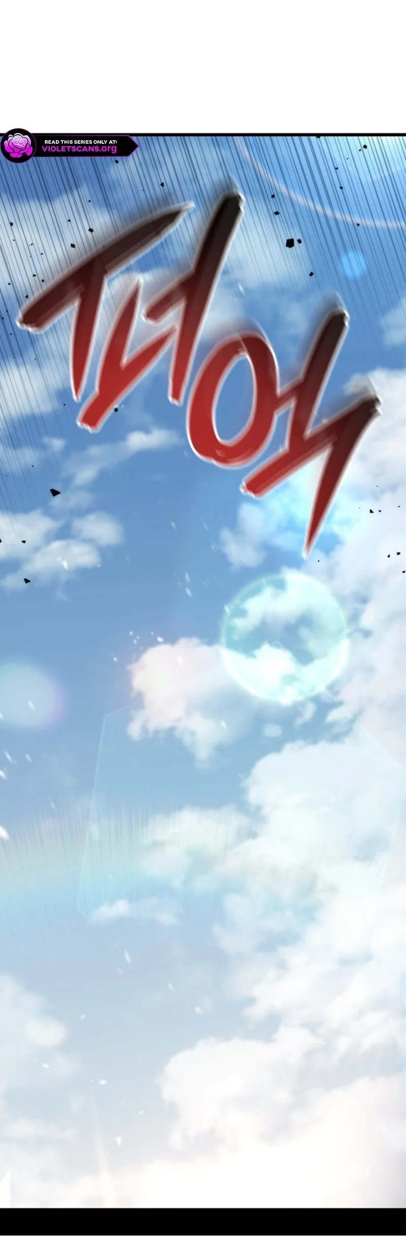 Breakers Chapter 81 - halaman 48