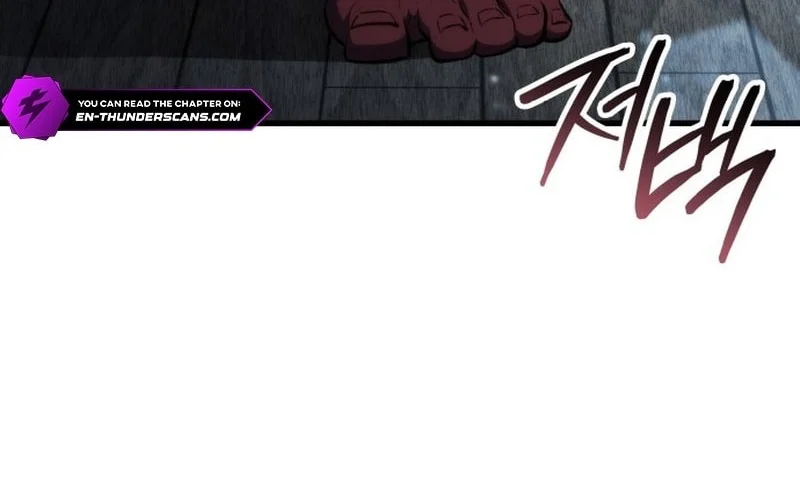 Breakers Chapter 81 - halaman 63