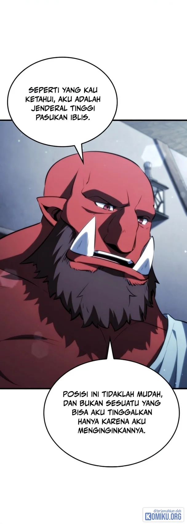 Breakers Chapter 81 - halaman 65
