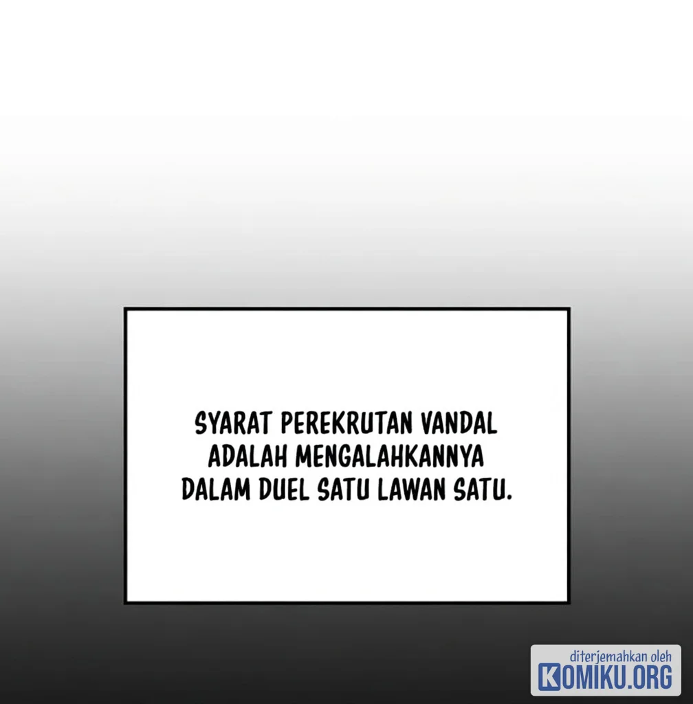 Breakers Chapter 81 - halaman 68