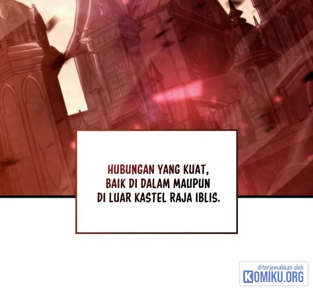 Breakers Chapter 81 - halaman 7