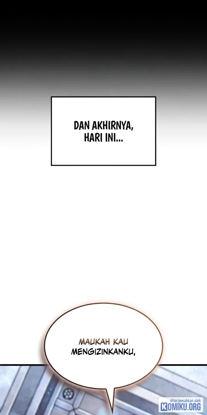 Breakers Chapter 81 - halaman 74
