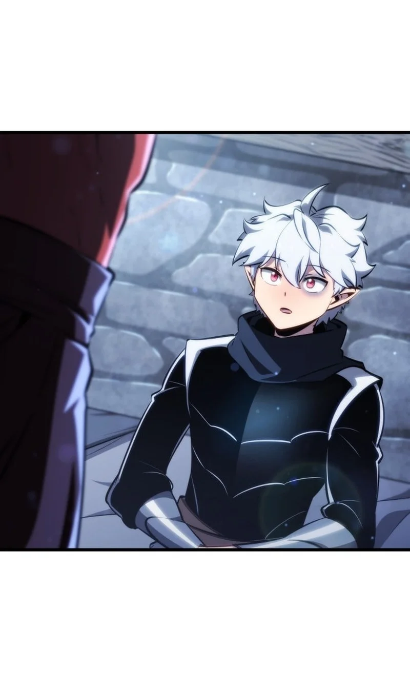 Breakers Chapter 81 - halaman 76