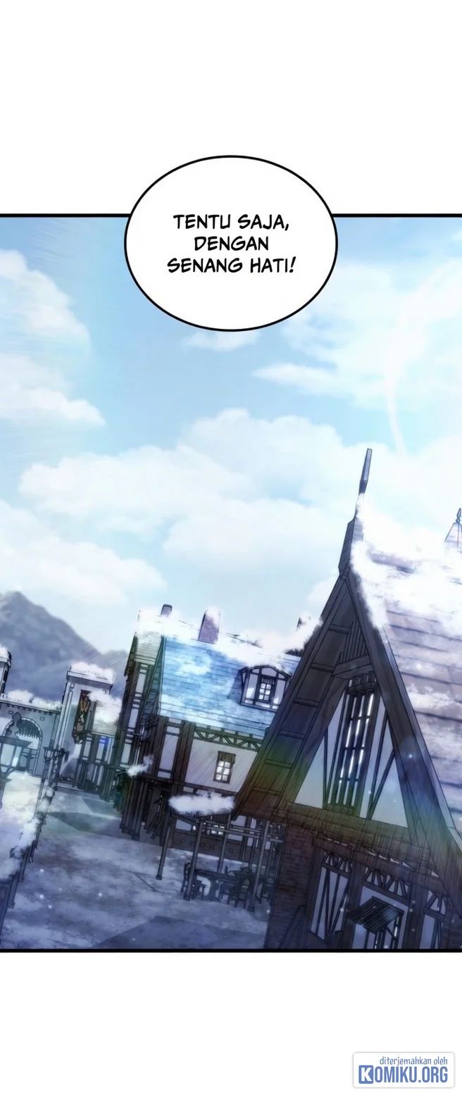Breakers Chapter 81 - halaman 78