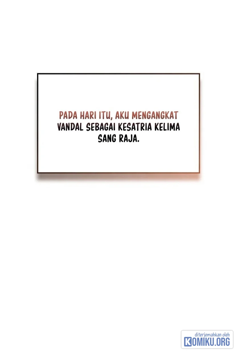 Breakers Chapter 81 - halaman 79