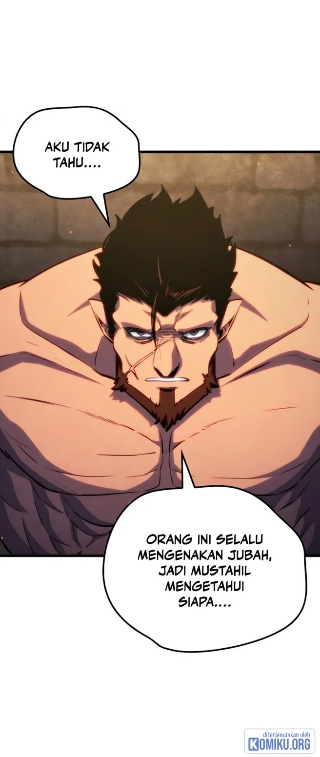 Breakers Chapter 81 - halaman 88