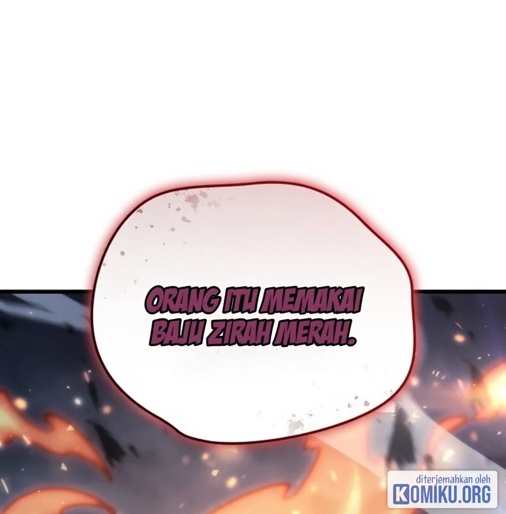 Breakers Chapter 81 - halaman 90