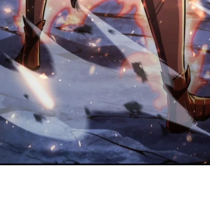 Breakers Chapter 81 - halaman 92
