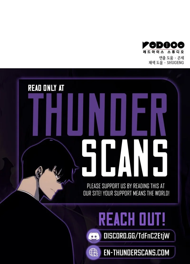 Breakers Chapter 81 - halaman 93
