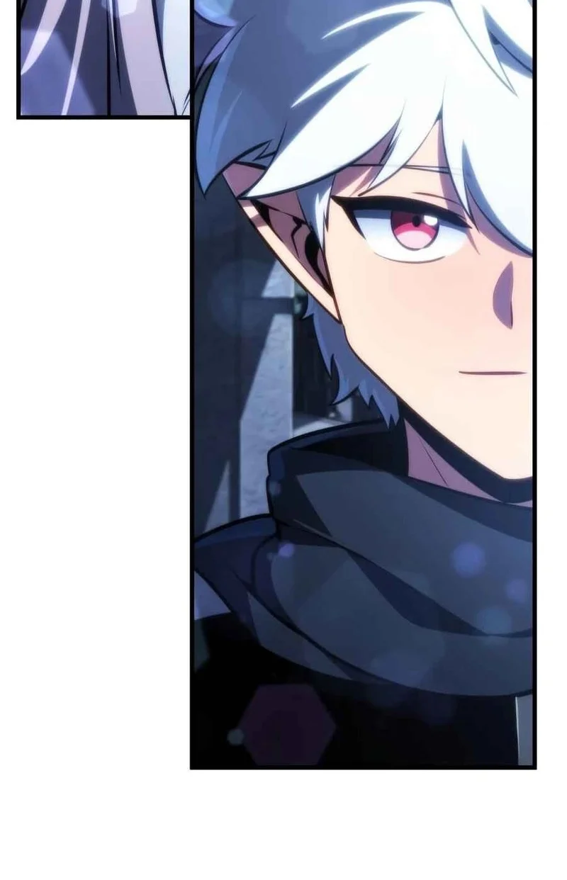 Breakers Chapter 82 - halaman 29