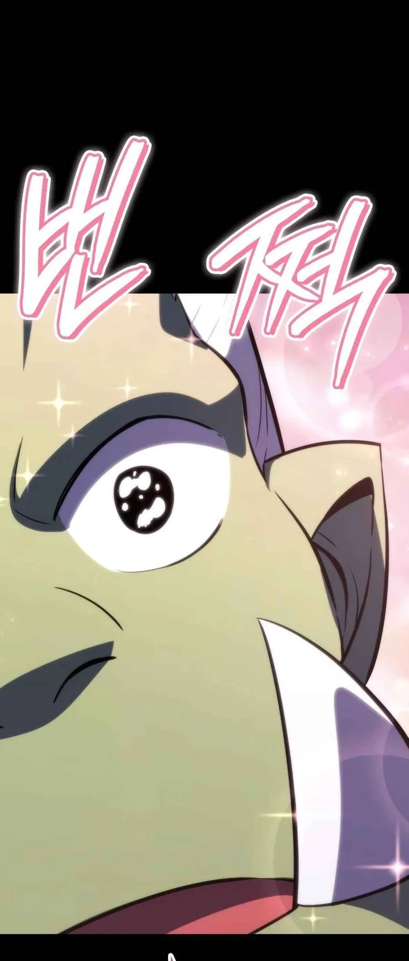 Breakers Chapter 82 - halaman 41