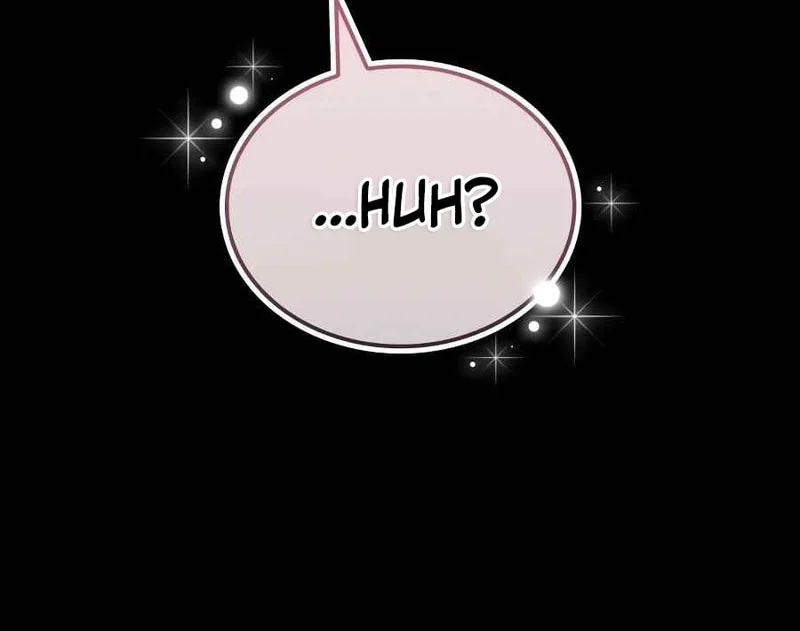Breakers Chapter 82 - halaman 42