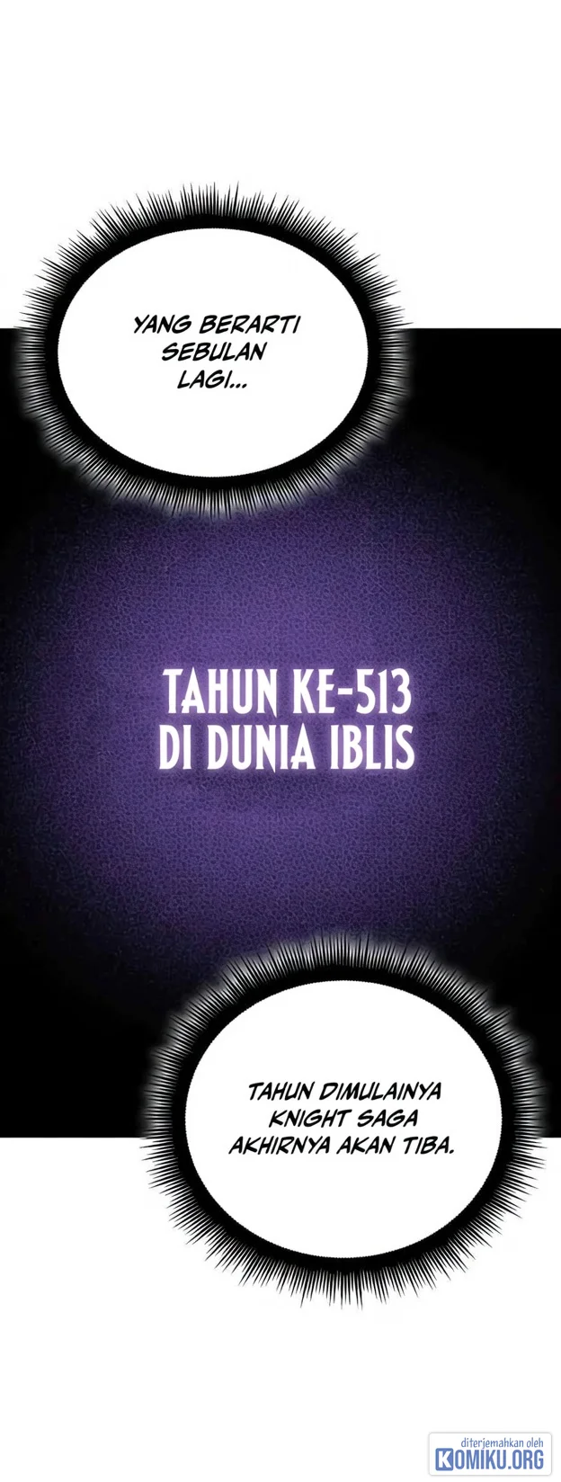 Breakers Chapter 82 - halaman 51