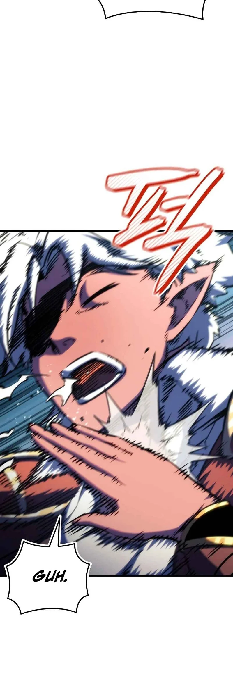 Breakers Chapter 82 - halaman 60