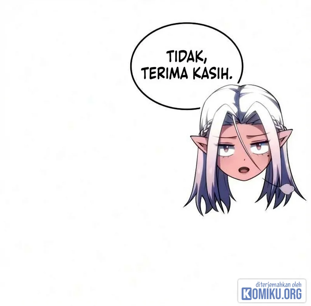 Breakers Chapter 83 - halaman 11