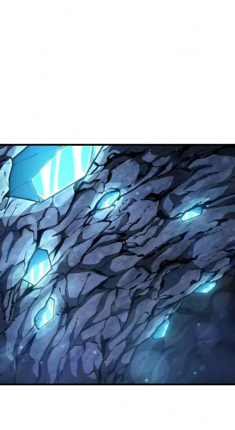 Breakers Chapter 83 - halaman 16