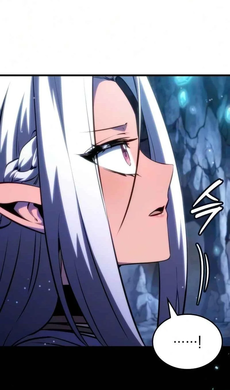 Breakers Chapter 83 - halaman 23