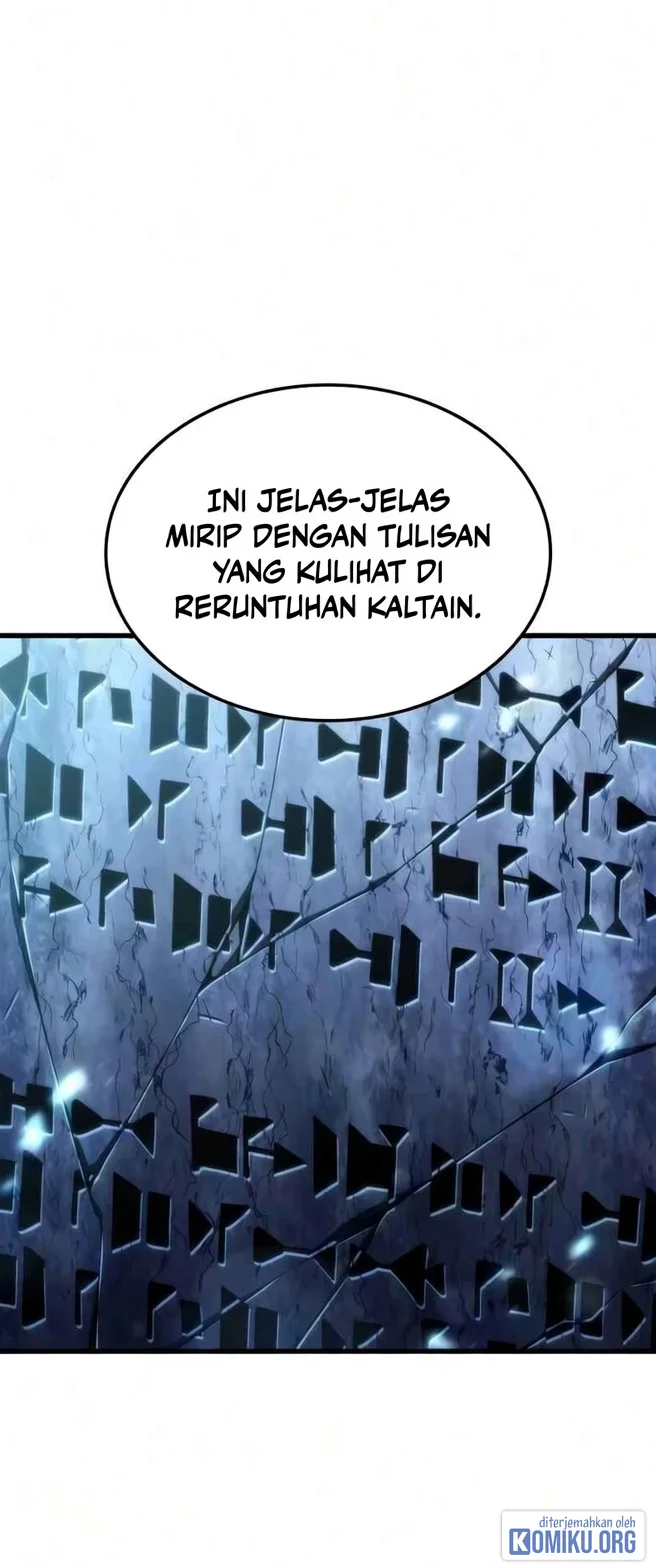 Breakers Chapter 83 - halaman 26
