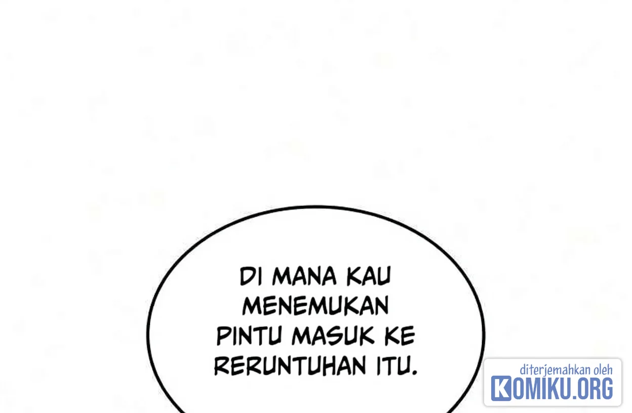 Breakers Chapter 83 - halaman 4