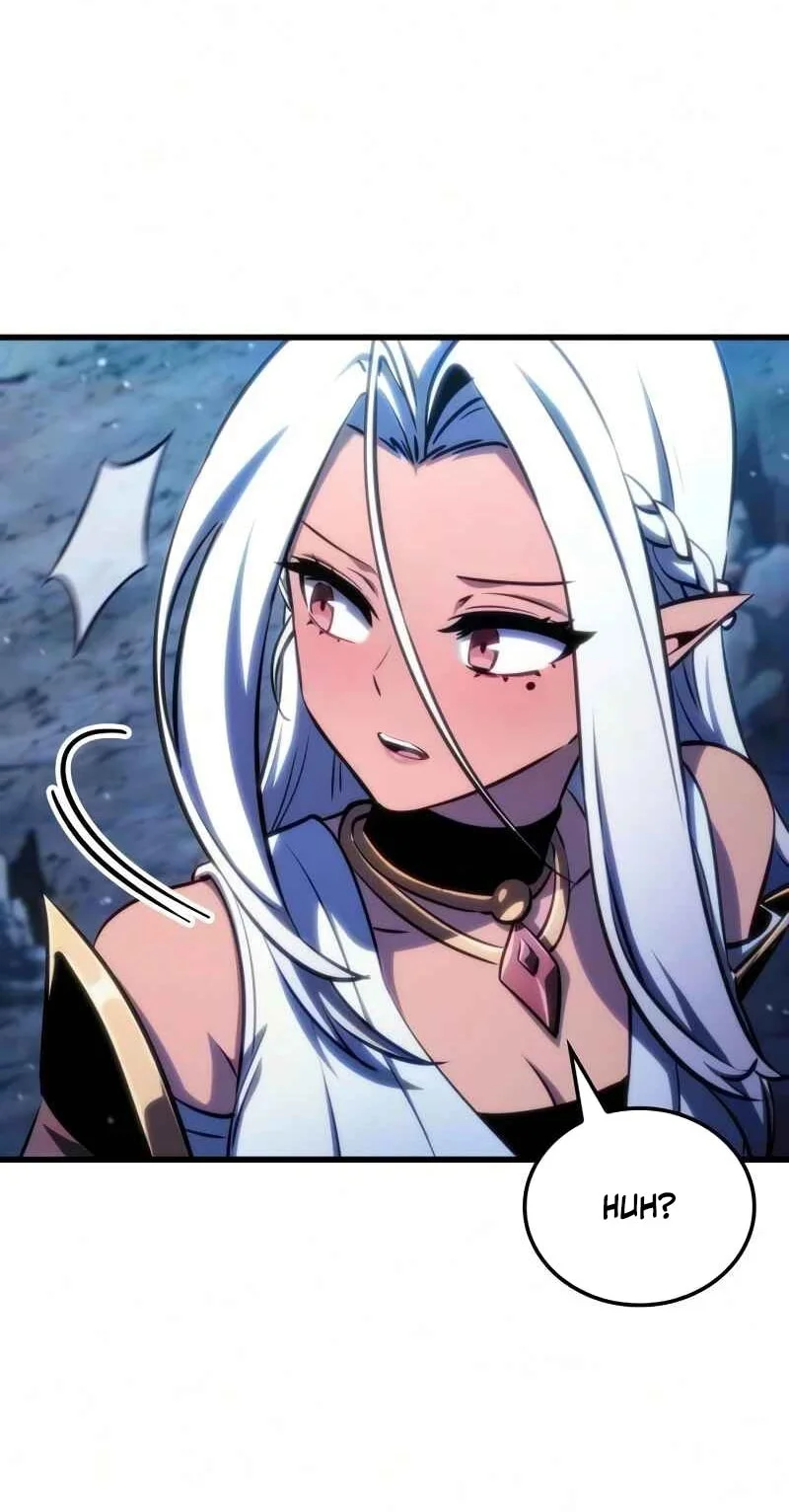 Breakers Chapter 83 - halaman 50