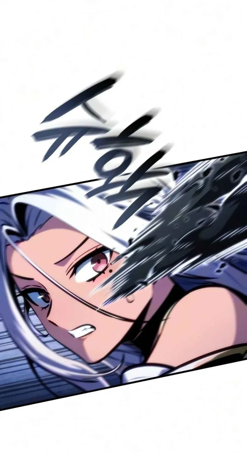 Breakers Chapter 84 - halaman 13