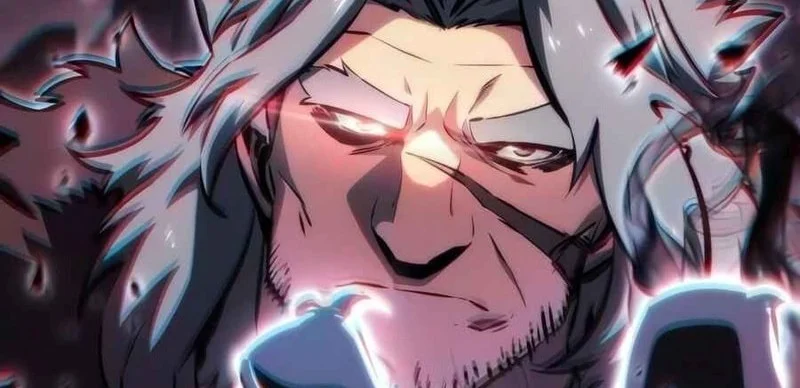 Breakers Chapter 84 - halaman 21