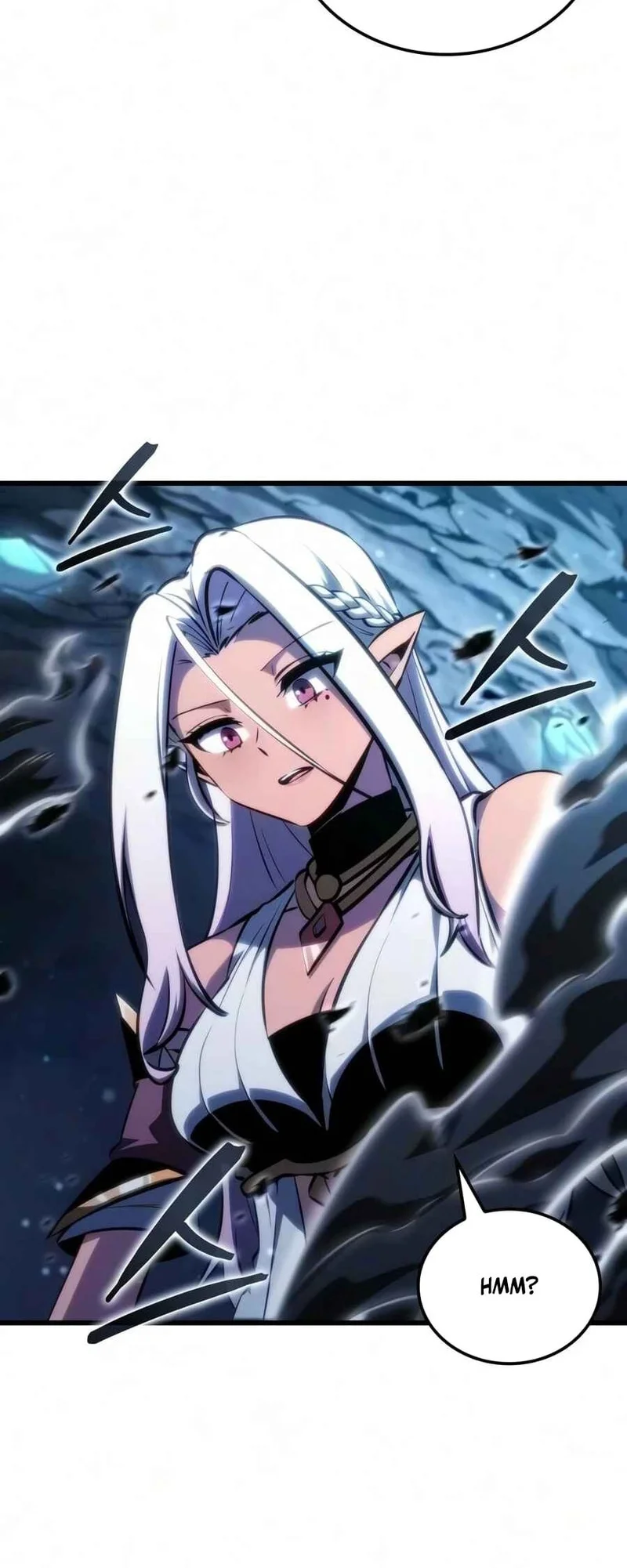Breakers Chapter 84 - halaman 3