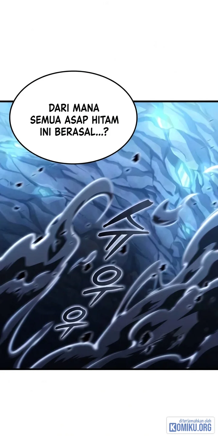 Breakers Chapter 84 - halaman 4