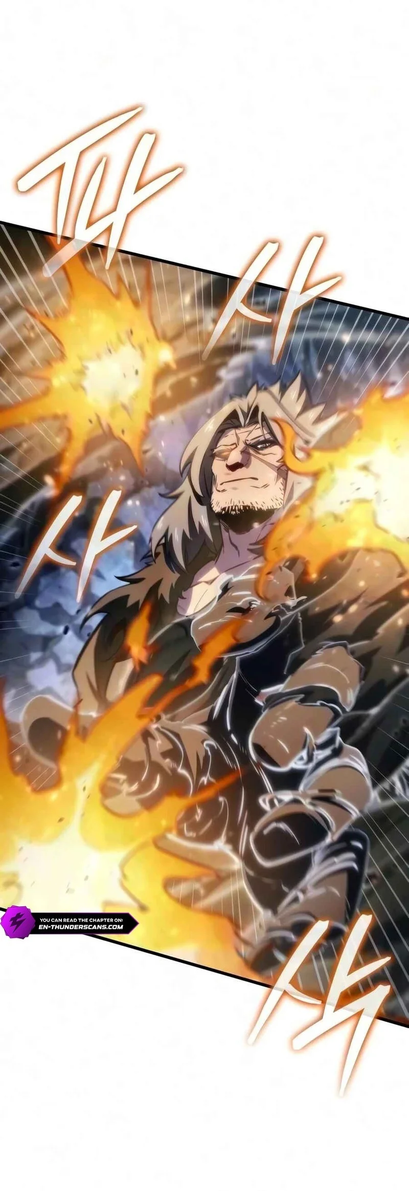 Breakers Chapter 84 - halaman 53