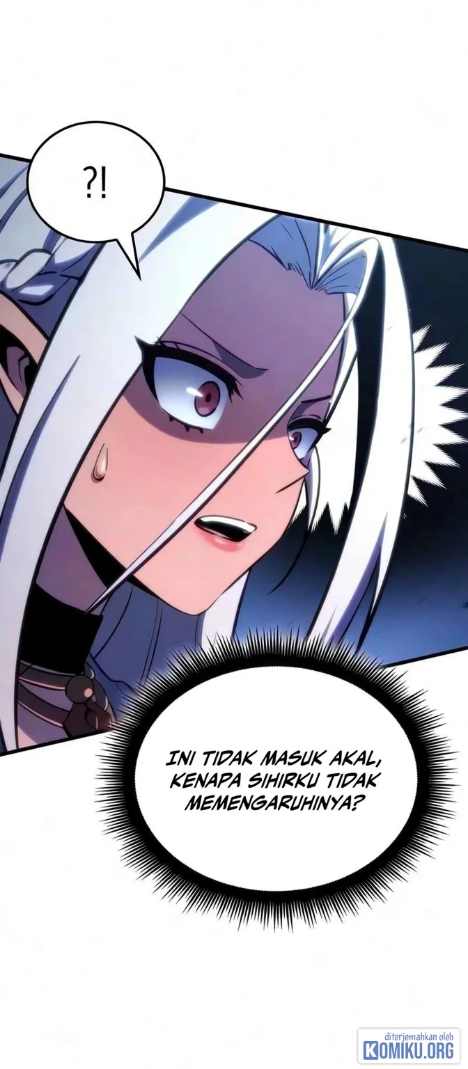 Breakers Chapter 84 - halaman 54