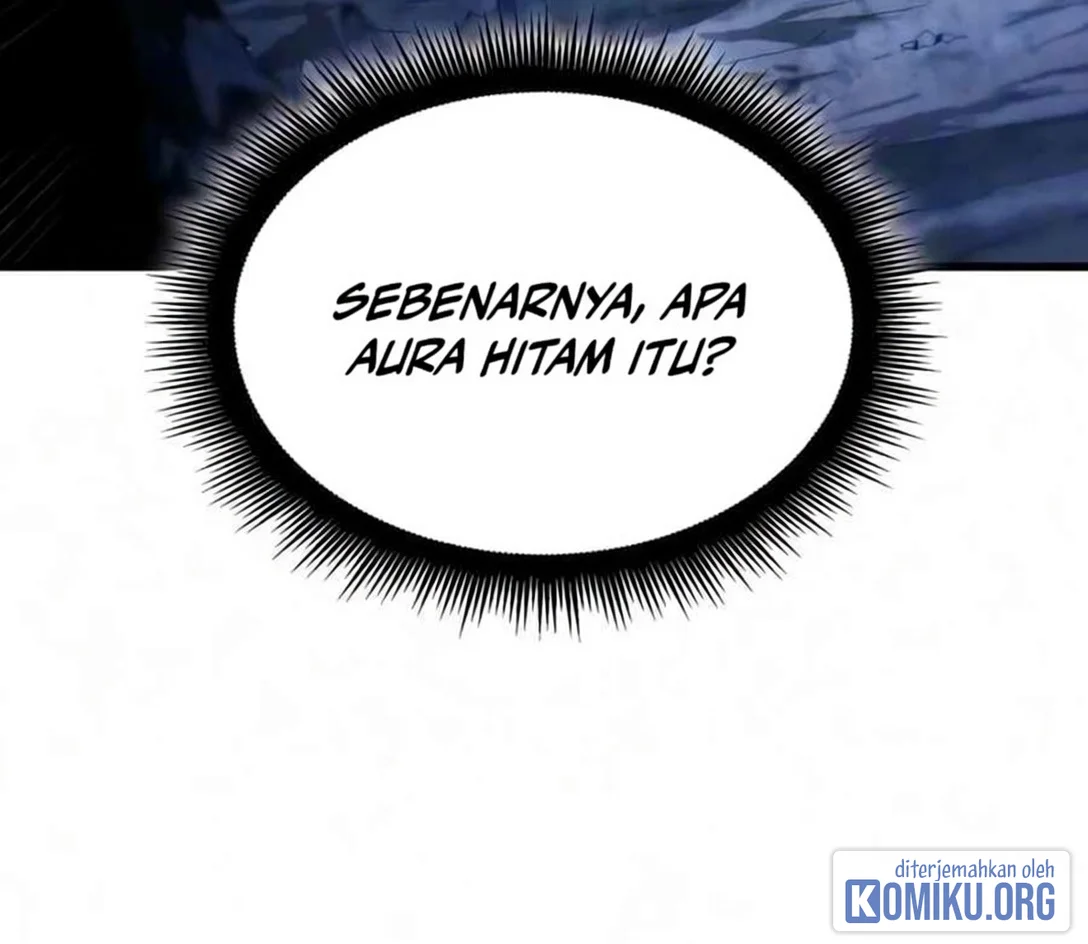 Breakers Chapter 84 - halaman 56