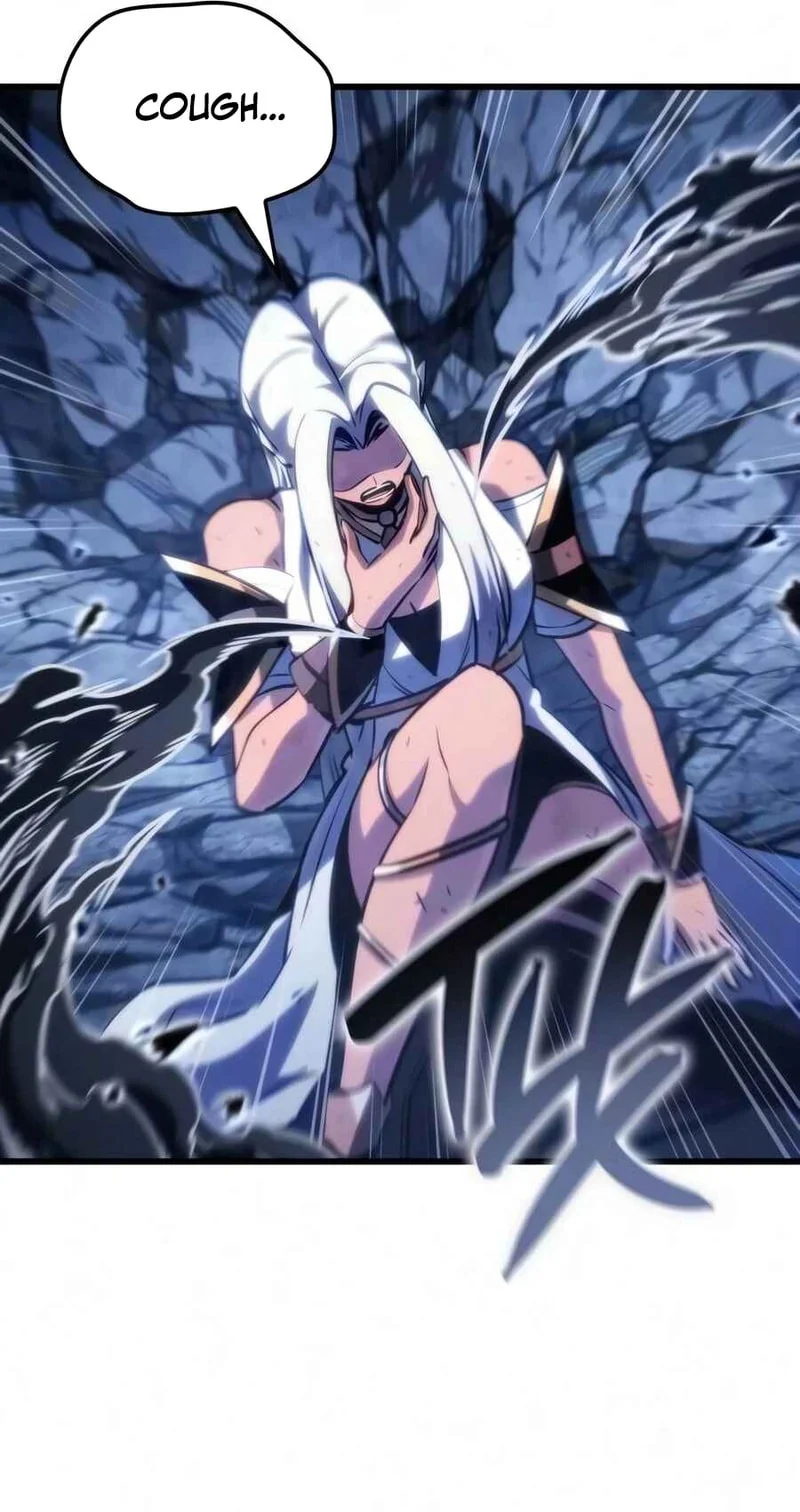Breakers Chapter 84 - halaman 64