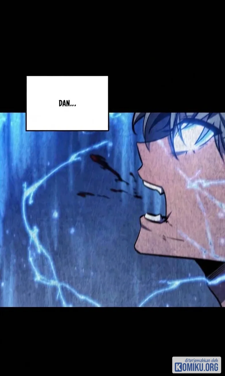 Breakers Chapter 85 - halaman 11