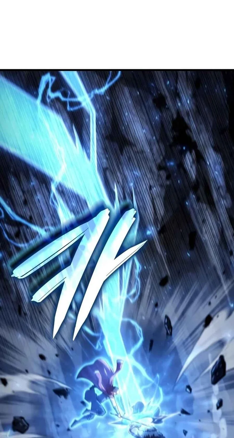 Breakers Chapter 85 - halaman 15