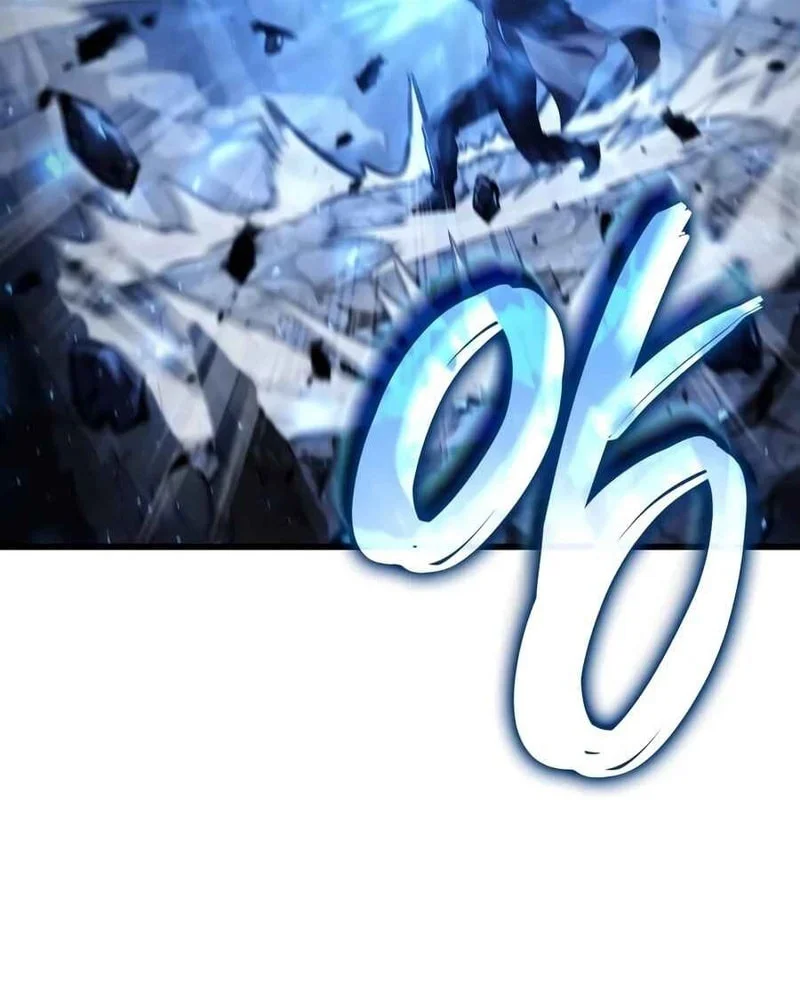 Breakers Chapter 85 - halaman 16