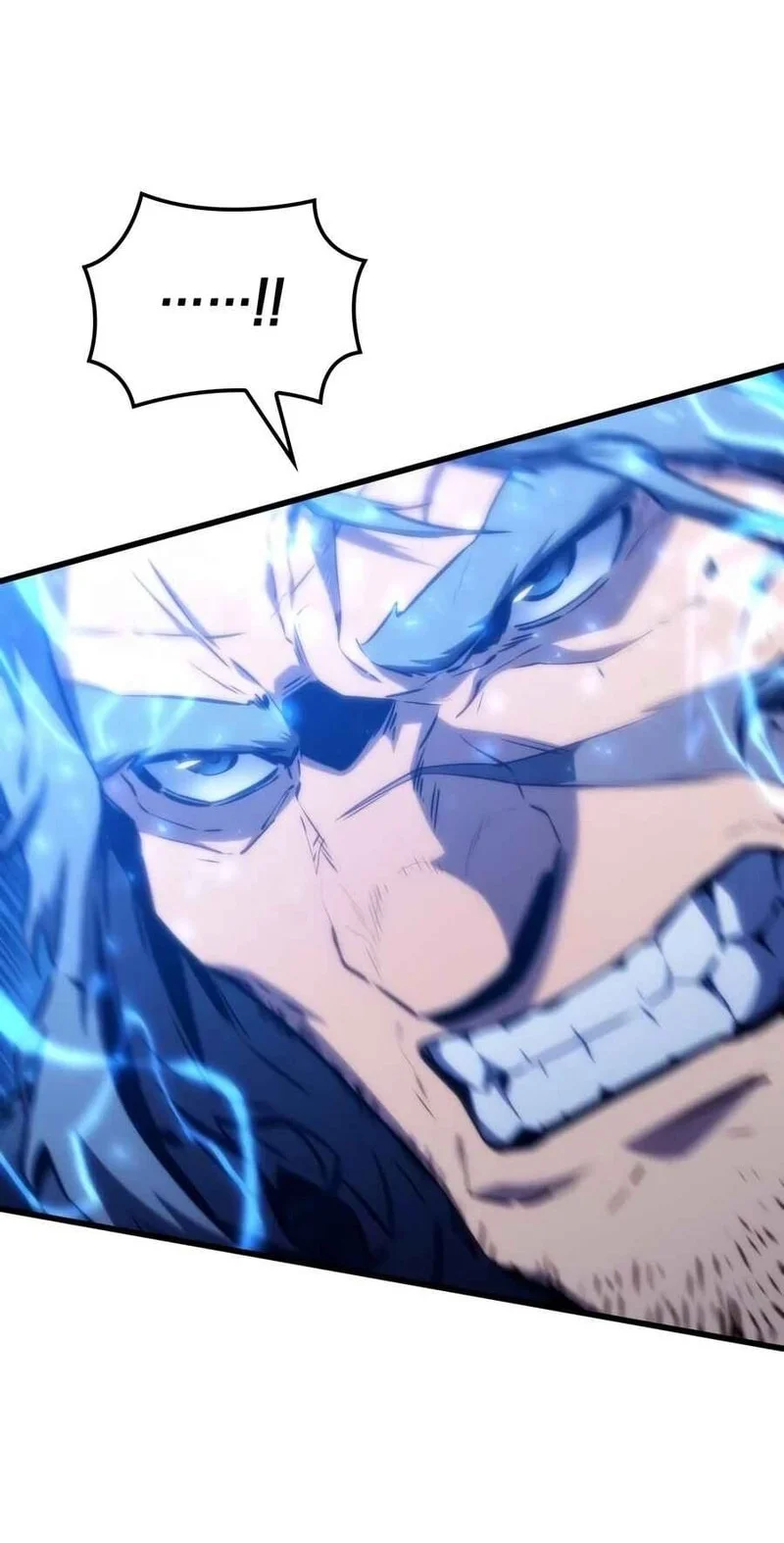 Breakers Chapter 85 - halaman 17