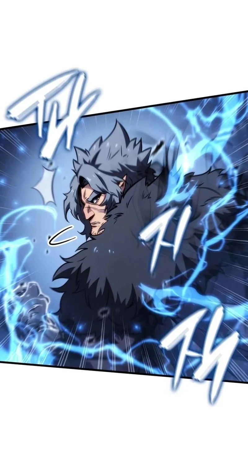 Breakers Chapter 85 - halaman 23