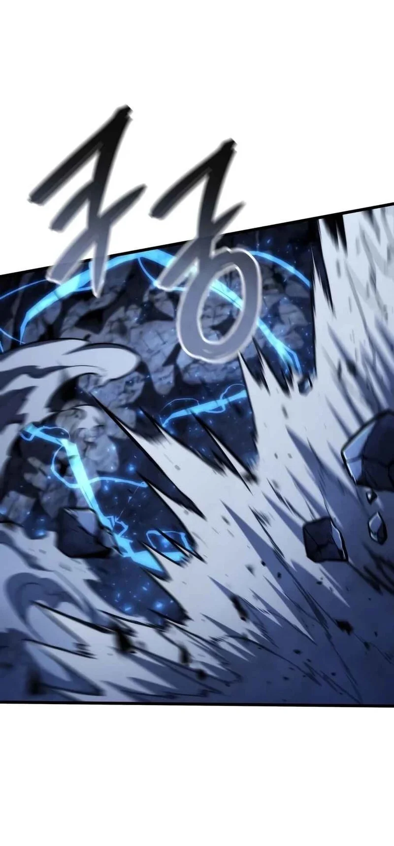 Breakers Chapter 85 - halaman 30