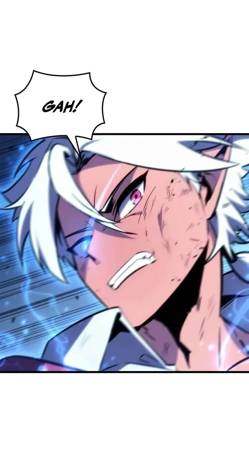 Breakers Chapter 85 - halaman 50