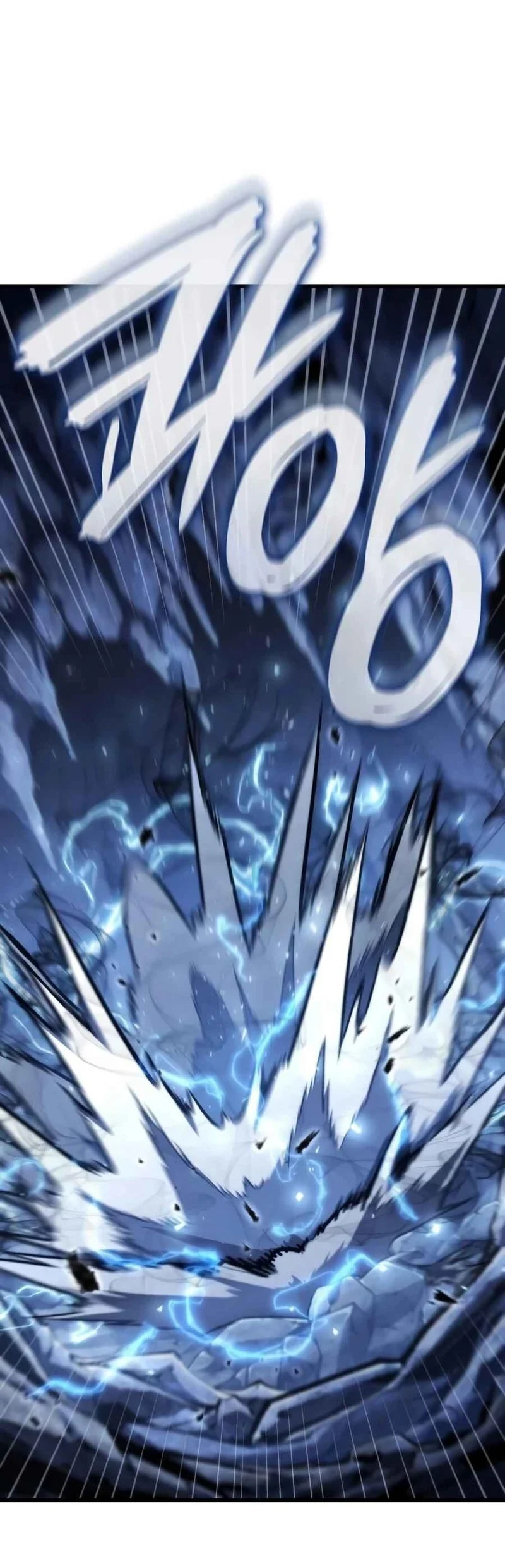Breakers Chapter 85 - halaman 61