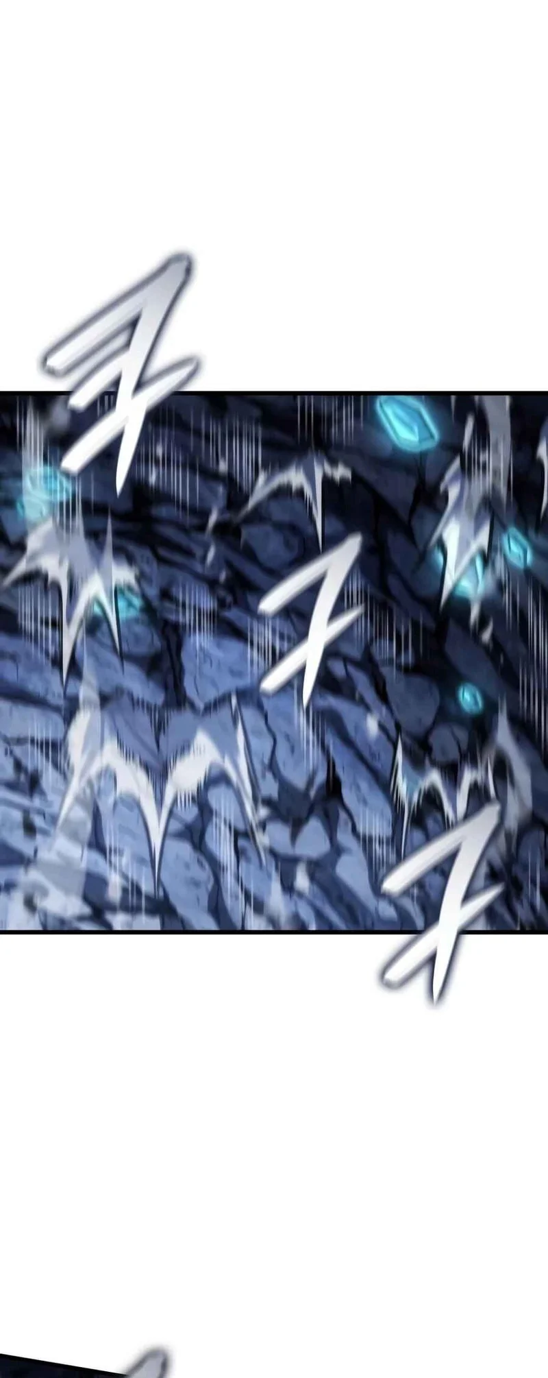 Breakers Chapter 85 - halaman 63