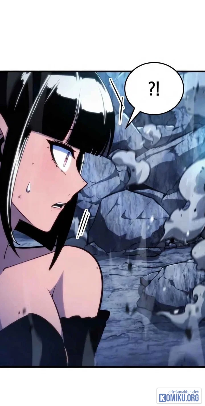 Breakers Chapter 85 - halaman 68