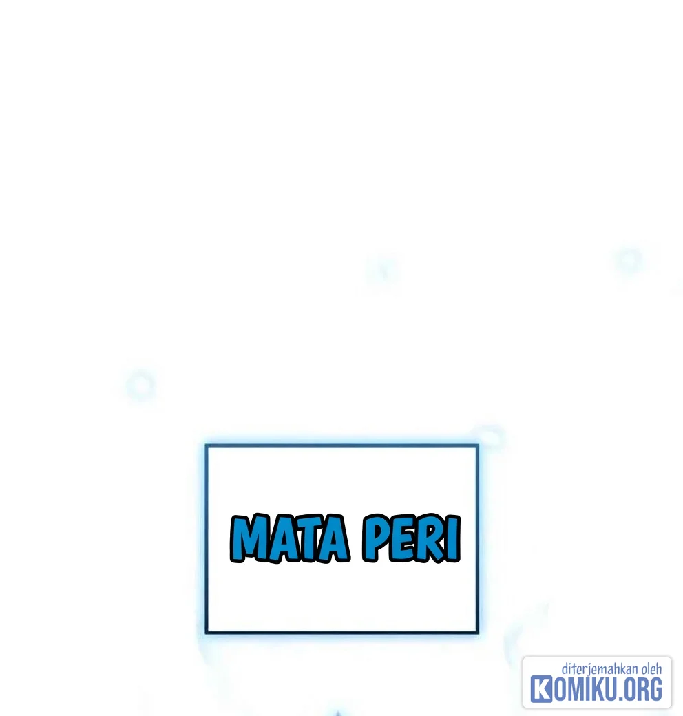Breakers Chapter 85 - halaman 7