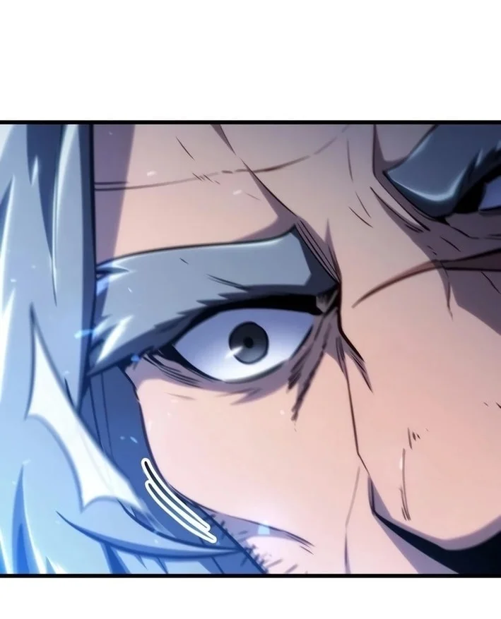 Breakers Chapter 86 - halaman 12