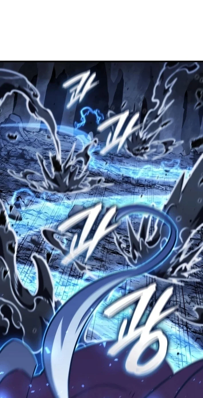Breakers Chapter 86 - halaman 20