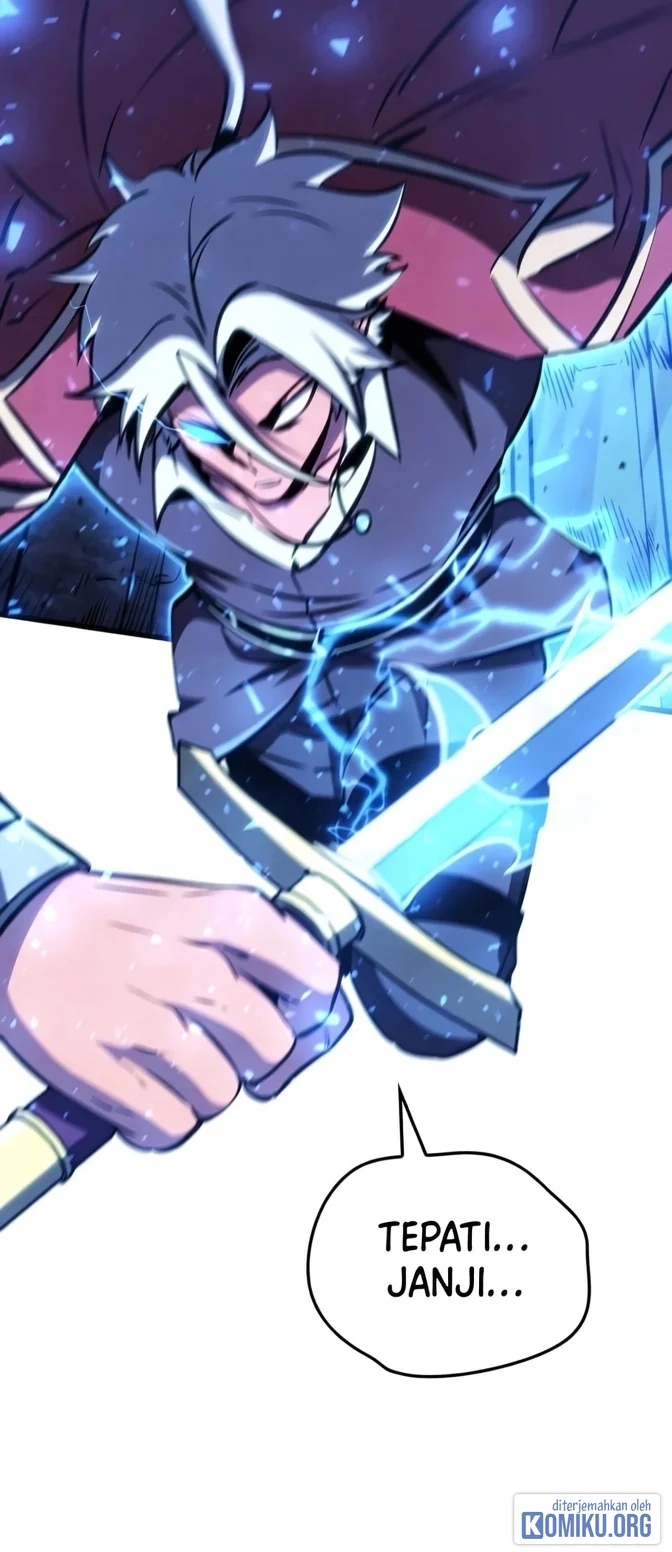 Breakers Chapter 86 - halaman 21