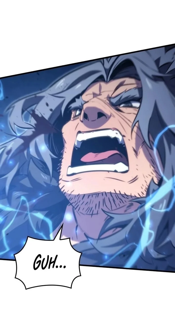 Breakers Chapter 86 - halaman 26