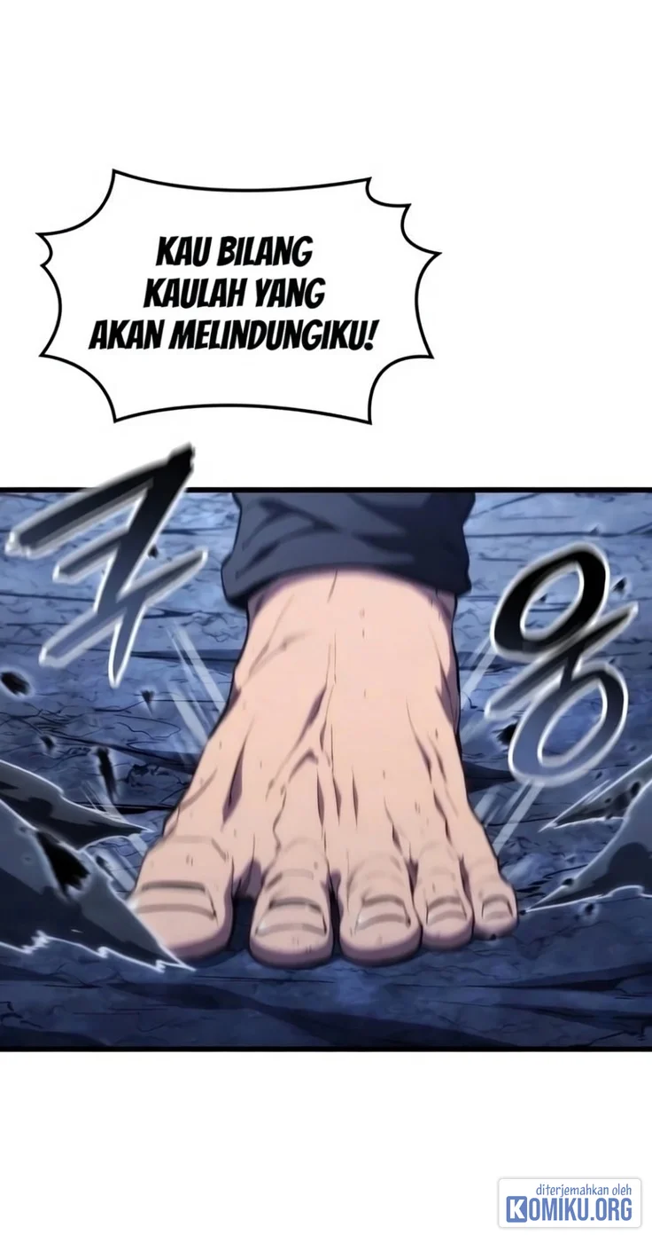 Breakers Chapter 86 - halaman 3