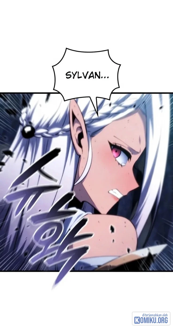 Breakers Chapter 86 - halaman 4