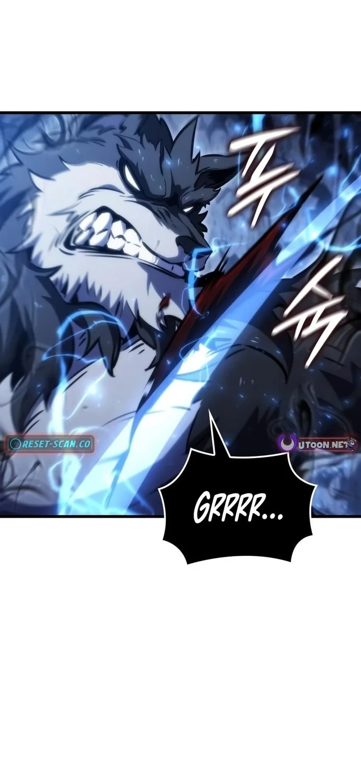 Breakers Chapter 86 - halaman 40